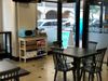201 Baronne Street, Unit: 201A photo